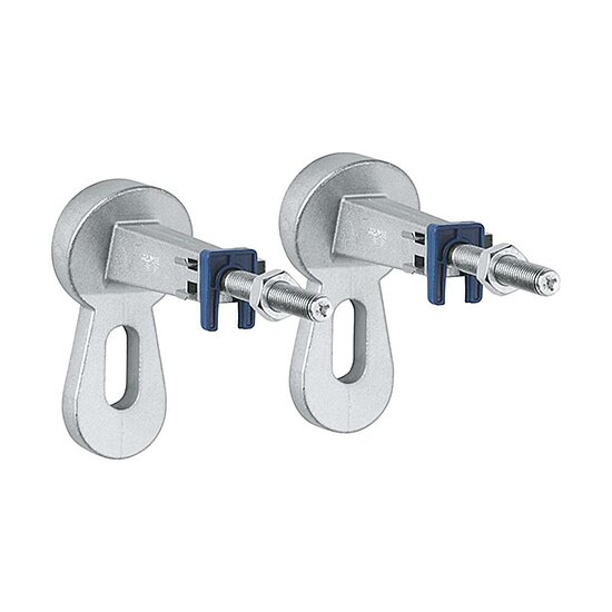 Grohe Rapid SL Wandwinkel