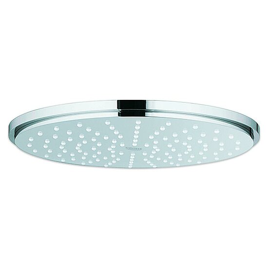 Rainshower Cosmopolitan 210 Kopfbrause, GROHE, chrom