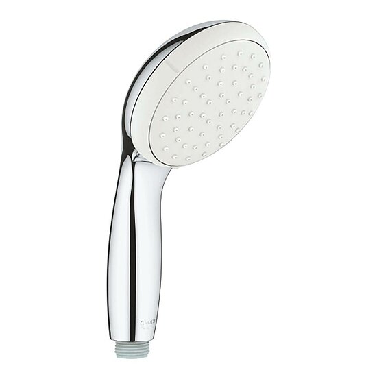 Tempesta 100 Handbrause, GROHE