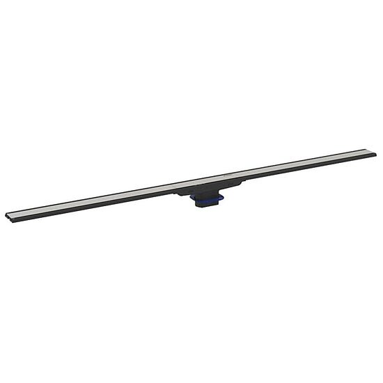 Duschrinne Geberit CleanLine 60, Länge: 30 – 130 cm