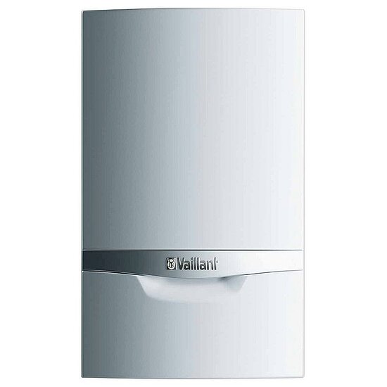 VAILLANT Paket 1.136/2 ecoTEC plus VC406/5-5 E, multiMATIC 700/6, Zub.