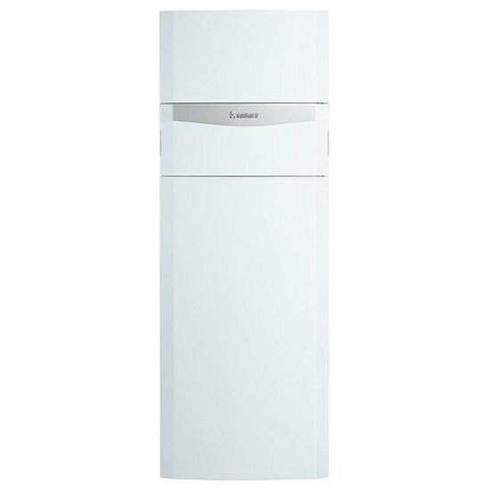 VAILLANT Paket 1.433/2 auroCOMPACT VSC S 146/4-5 150 LL, VRC 700/6