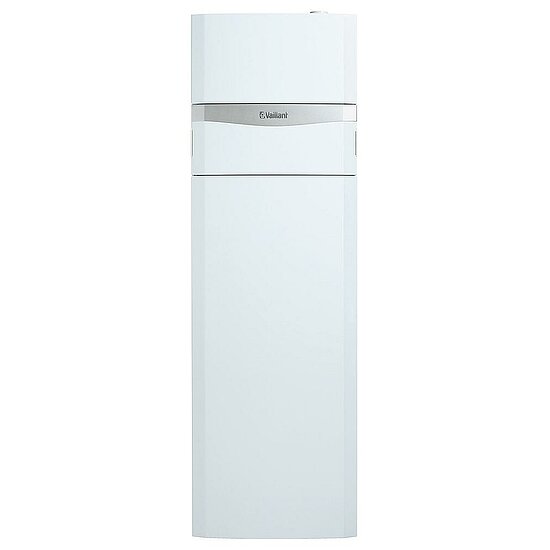 VAILLANT Paket 1.453/2 auroCOMPACT VSC D 146/4-5 150 LL, VRC 700/6