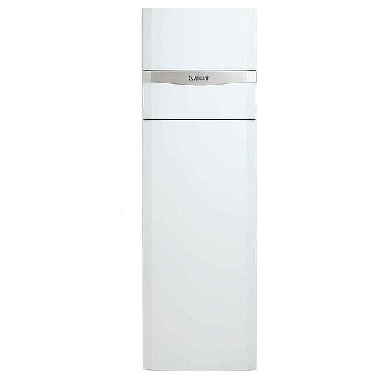 VAILLANT uniTOWER plus VIH QW 190/6 für aroTHERM plus