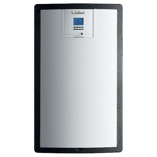 VAILLANT Trinkwasserstation aguaFLOW exclusive VPM 40/45/2 W