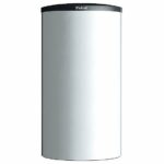 VAILLANT Multifunktionsspeicher allSTOR plus VPS 500/3-5