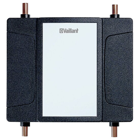 VAILLANT VA NaturalCooling Modul