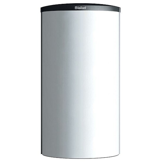 VAILLANT Multifunktionsspeicher allSTOR plus VPS 800/4-5