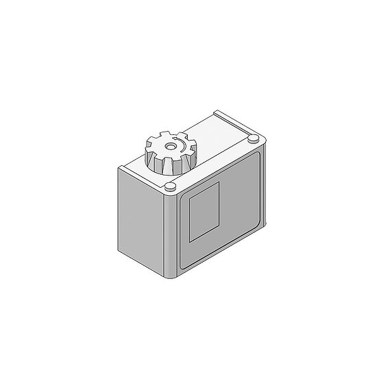 Viessmann Frostschutzwächter