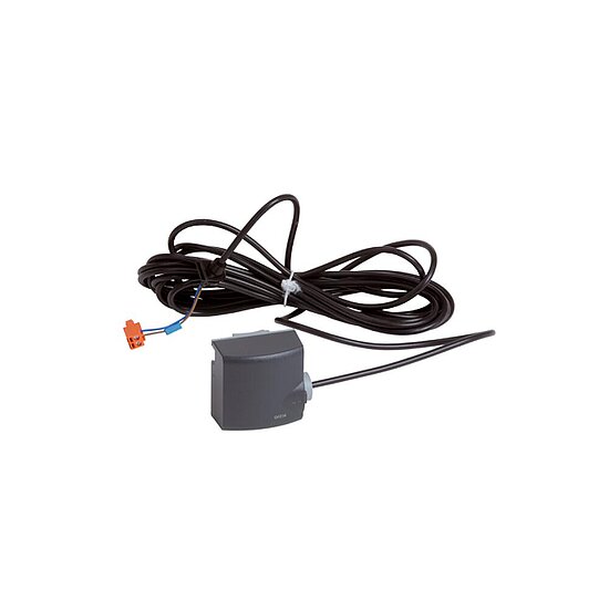 Viessmann Anlegetemperatursensor (NTC 10 kOhm)