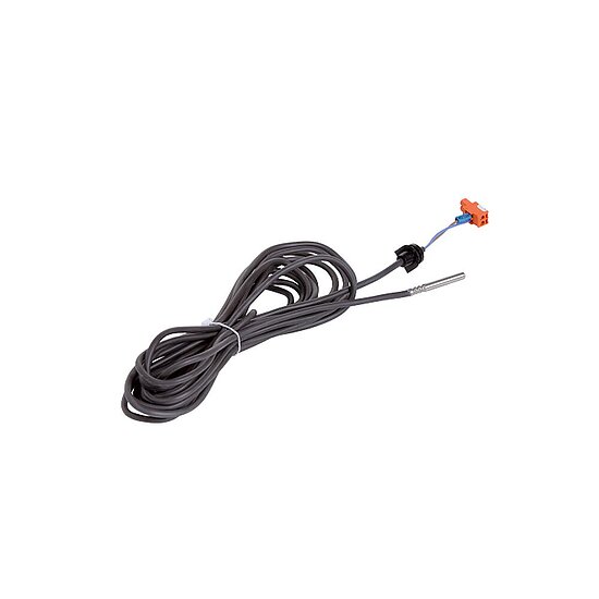 Viessmann Tauchtemperatursensor (NTC 10 kOhm)