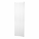 Buderus Heizkörper Flachheizkörper CV-Profil Typ 10 2200×600 mm (H x L)