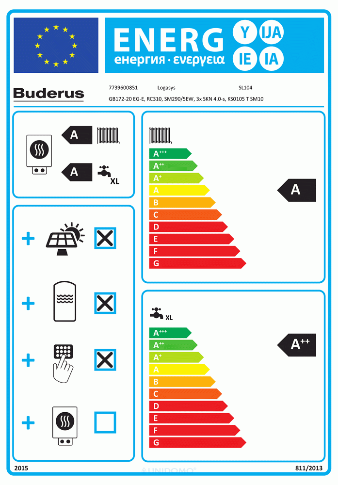 buderus-7739600851-energieeffizienzlabel-1-ps.png