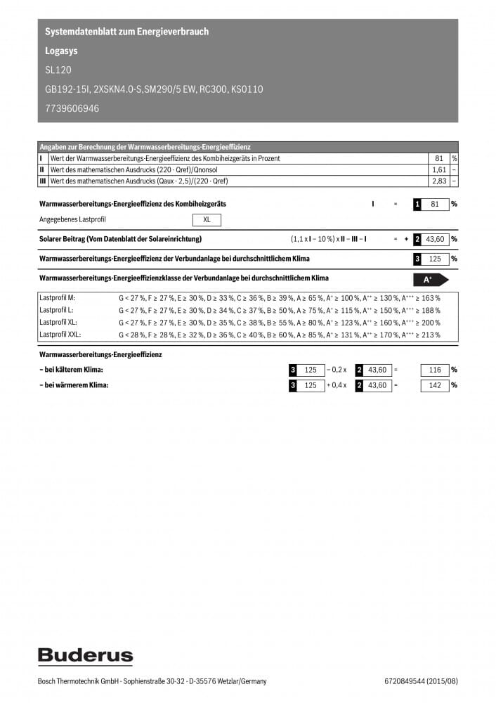 buderus-7739606946-datenblatt-2.jpg