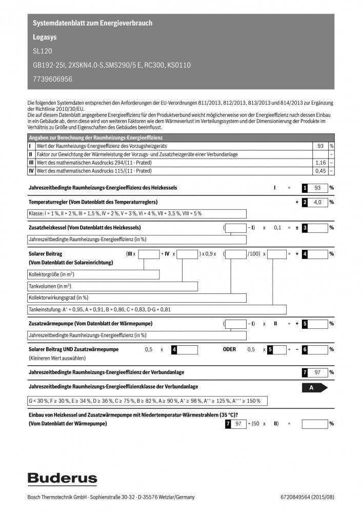 buderus-7739606956-datenblatt-1.jpg