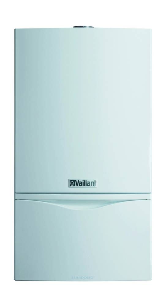 vaillant-0010017844-47-hr-2.jpg