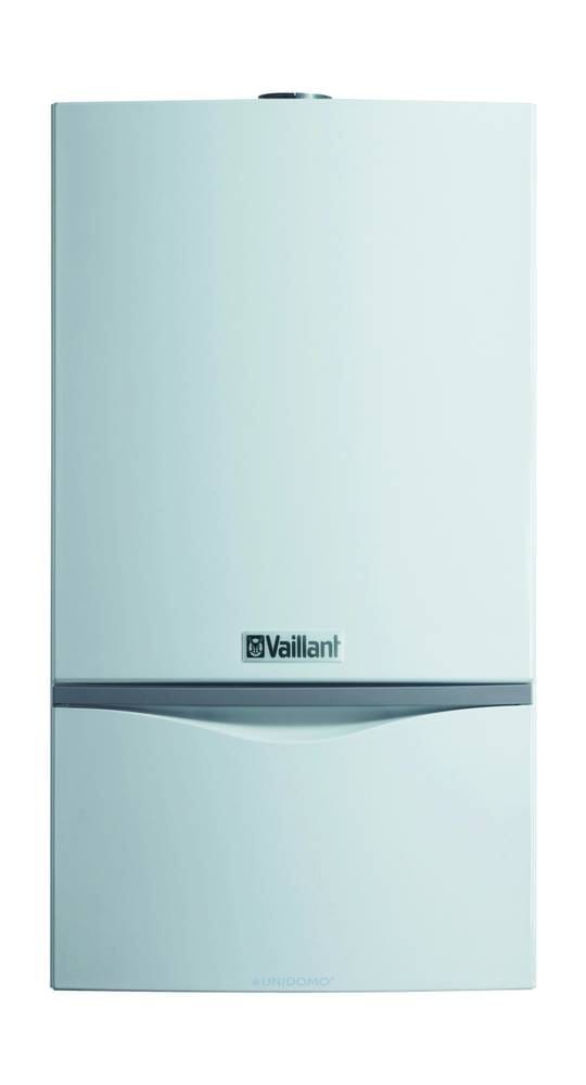 vaillant-0010018742-47-hr.jpg Vaillant Gaskombitherme VCW 24 kW Heizung und Warmwasserbereitung ohne Speicher