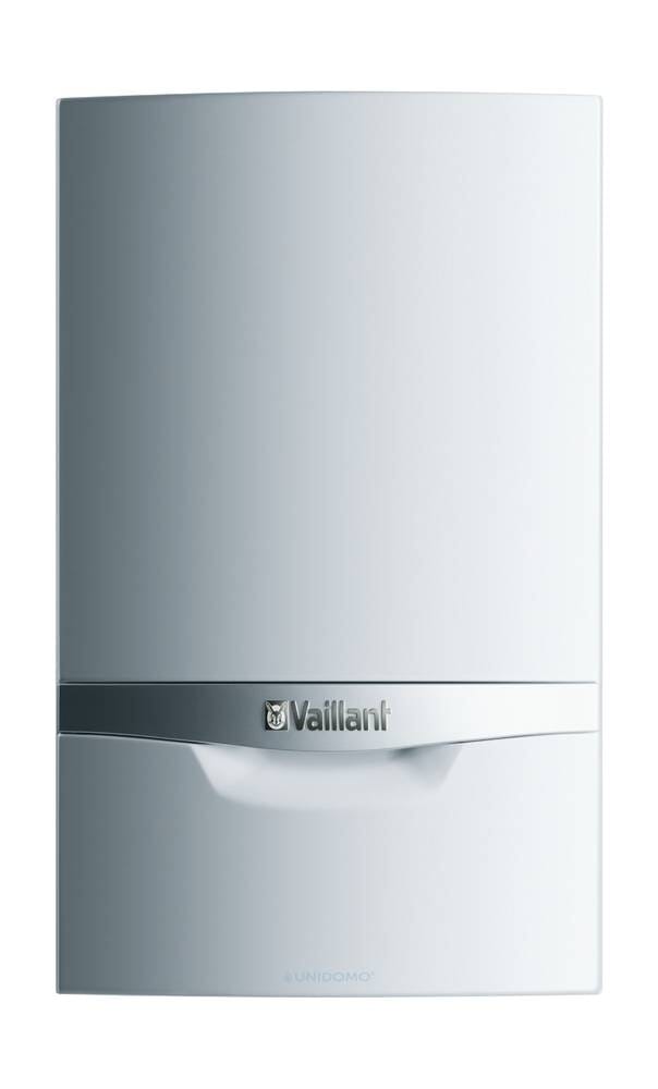 vaillant-0010021933-37-hr-10.jpg Vaillant Paket 1.523/7 ecoTEC plus VCW 206/5 LL,VRC 700/6 VIH QL 75 B