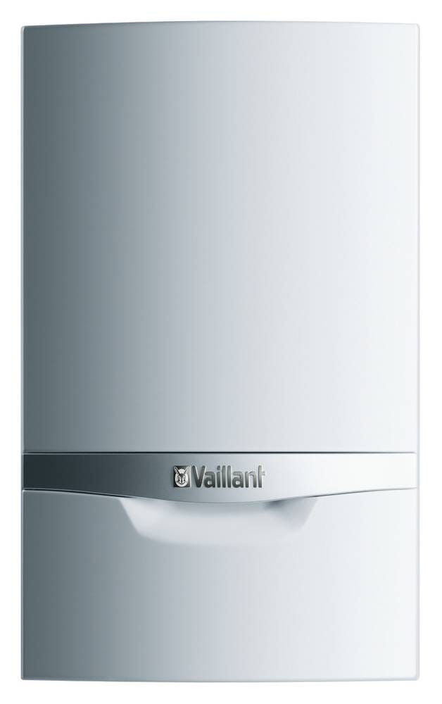 vaillant-0010021933-37.jpg Vaillant ecoTEC plus VCW 266/5-5 LL Gas-Wandheizgerät Brennwert
