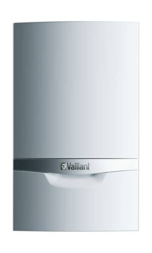vaillant-0010021938-41-lr.jpg