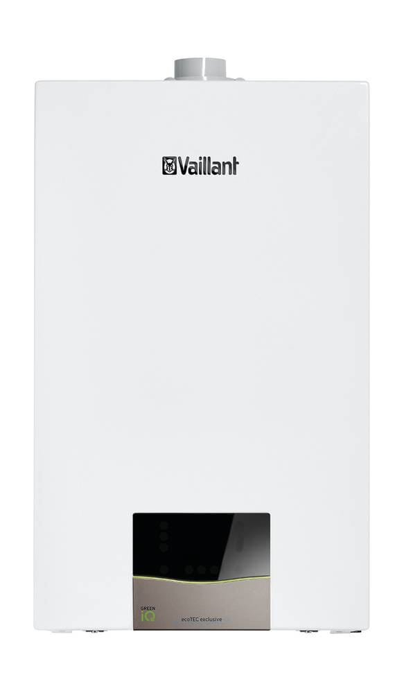 vaillant-0010022004-hr-1.jpg Vaillant Paket 1.187 ecoTEC exclusive VCW 25/36 CF/1-7 VRC 710