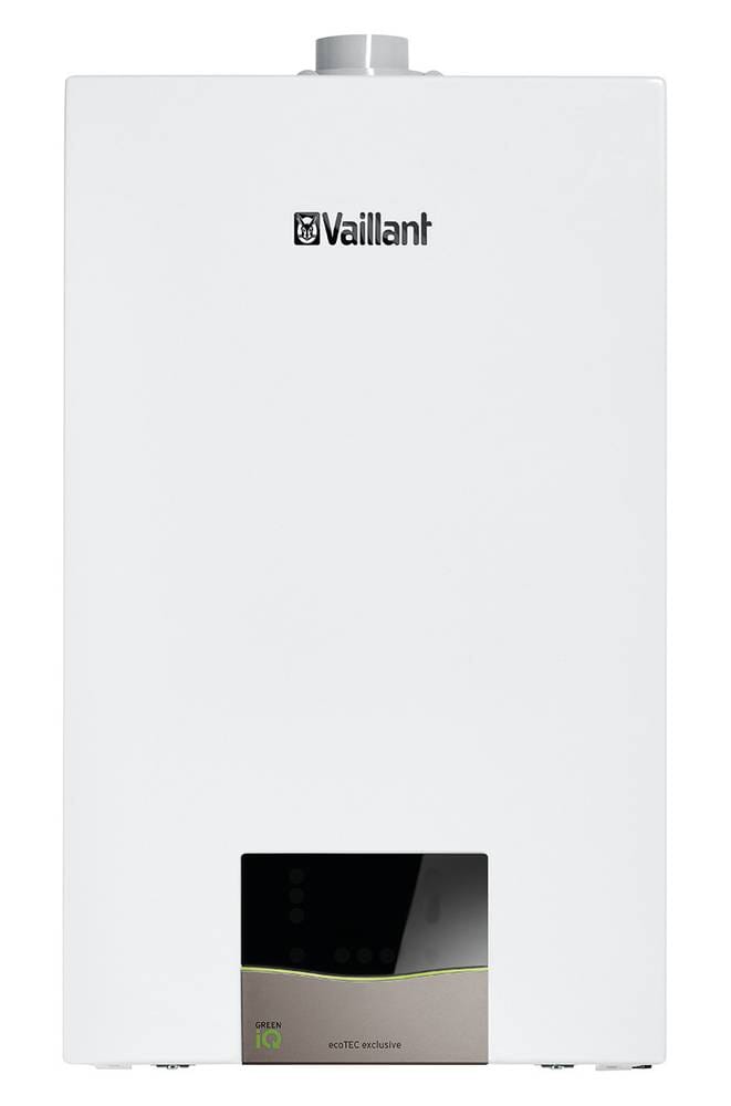vaillant-0010022004-hr-2.jpg Vaillant Gas-Wandheizgerät ecoTEC exclusive VCW 25/36 CF/1-7 E/LL Brennwerttechnik