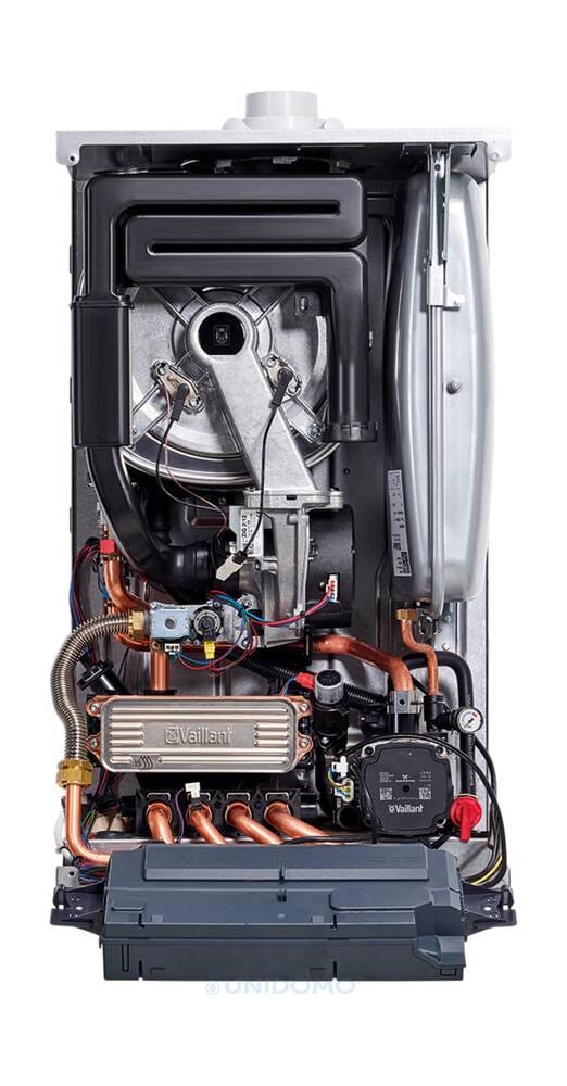 vaillant-0010022010-11-ecotec-pl-in-hr.jpg