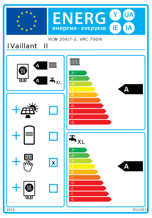 vaillant-0010029589-energieeffizienzlabel.png