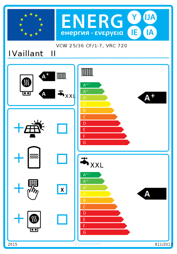 vaillant-0010029602-energieeffizienzlabel.png