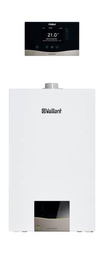 vaillant-0010029602-paket-lr.jpg