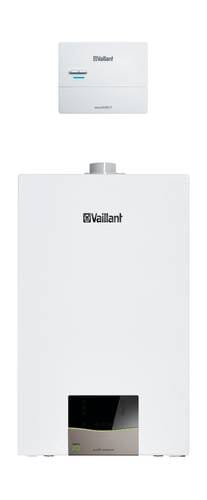 vaillant-0010029615-paket-lr.jpg