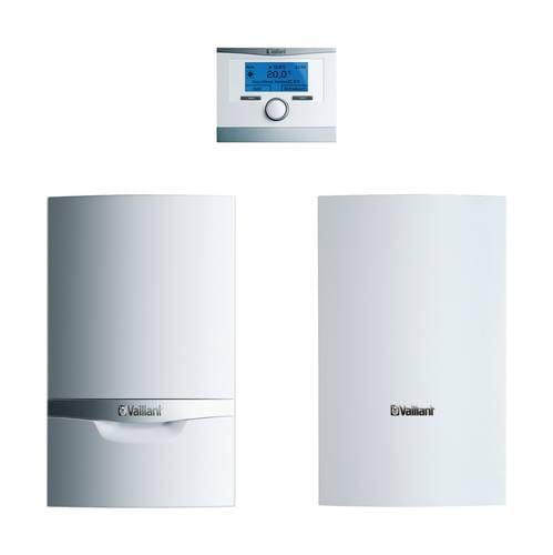 vaillant-0010029710-13-paket-lr.jpg