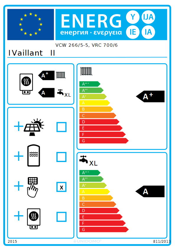 vaillant-0010029716-energieeffizienzlabel.png