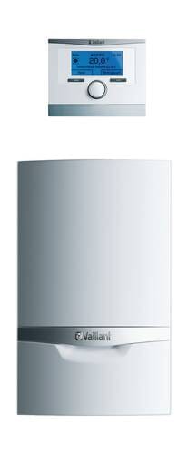 vaillant-0010029718-21-paket-lr-3.jpg Vaillant Paket 1.43/8 ecoTEC plus VCI 266/5 E VRC 700/6 VIH CL20S