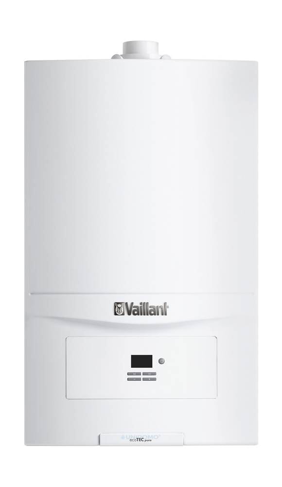 vaillant-0010030695-hr.jpg Vaillant Paket 1.623 ecoTEC pure VCW 206/7-2 VRC700 Zubehör