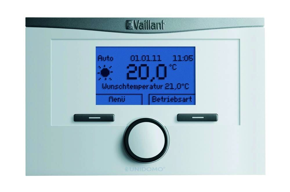 vaillant-0020124472-hr-1.jpg
