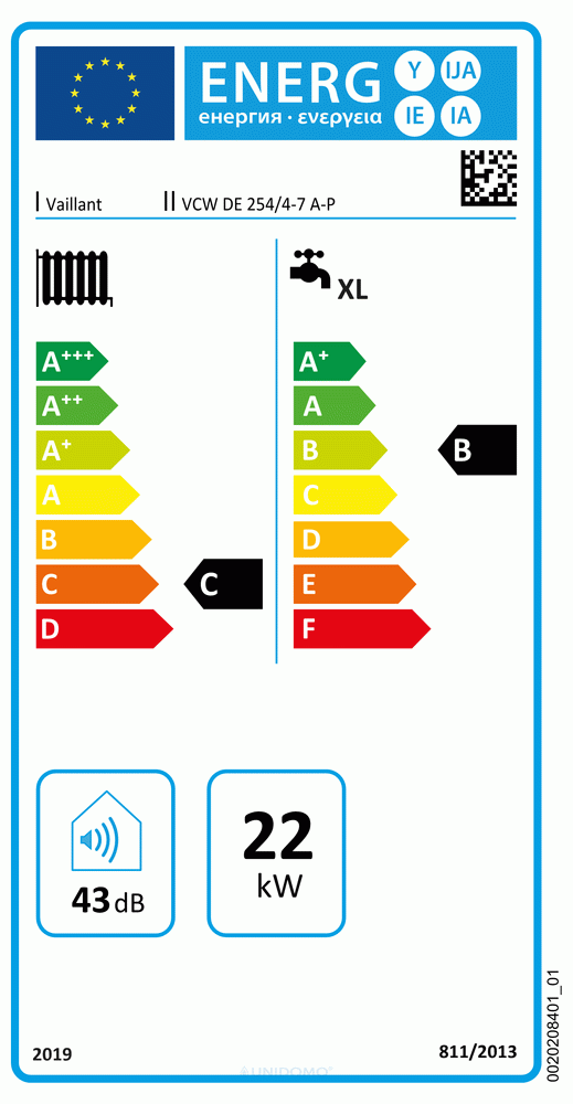 vaillant-0020208401-01-energieeffizienzlabel.png