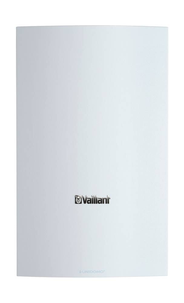 vaillant-0020228375-6-hr.jpg