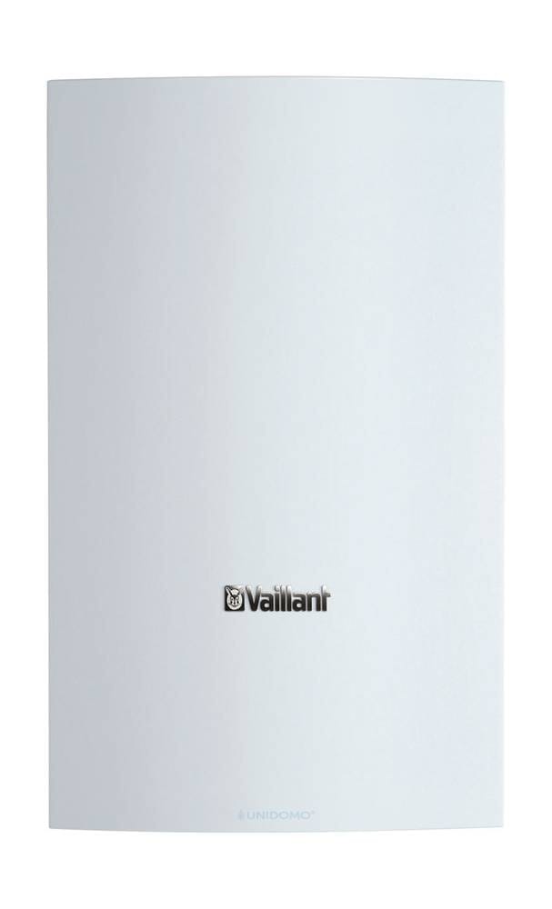 vaillant-0020228376-hr.jpg