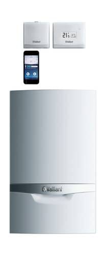 vaillant-0020252222-25-paket-lr.jpg Vaillant Paket 1.106/2 mit Kombitherme ecoTEC plus VCW 266/5-5 E