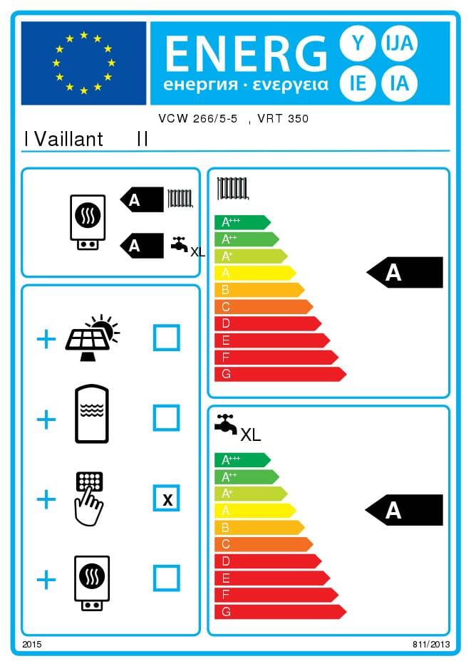 vaillant-0020252228-energieeffizienzlabel.jpg