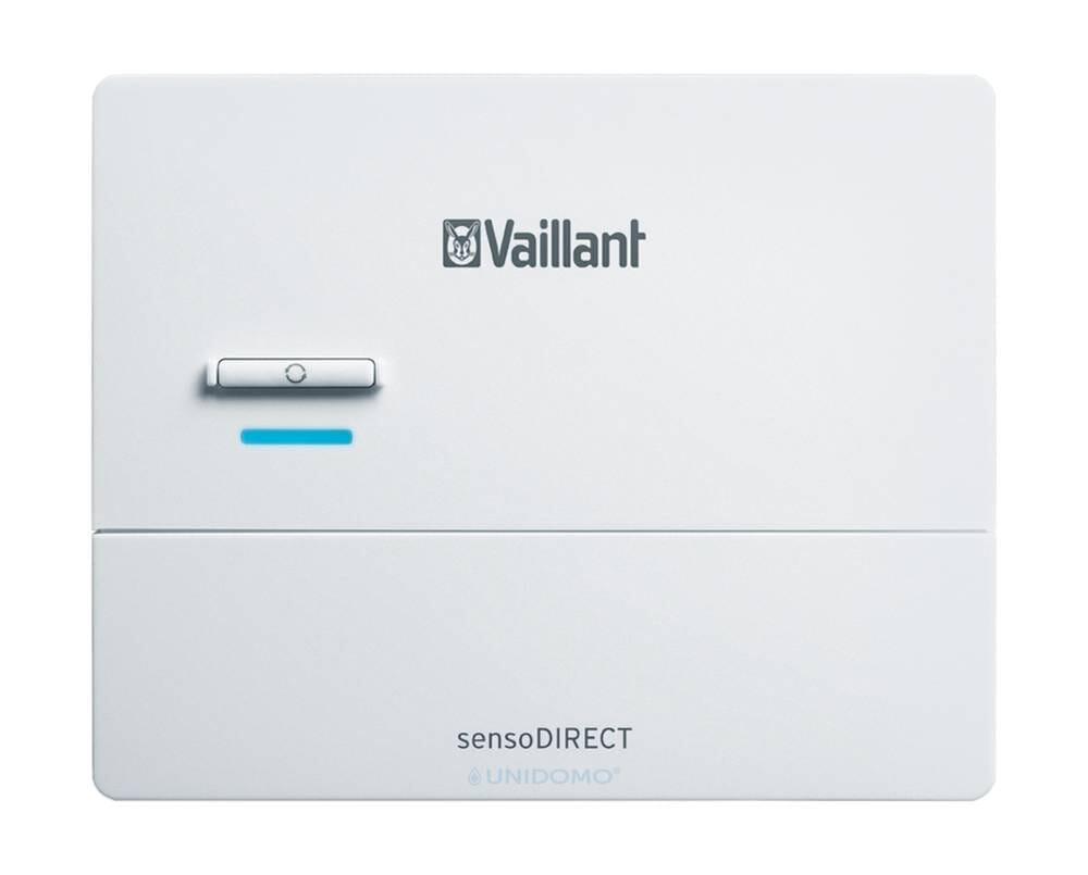 vaillant-0020274790-hr.jpg