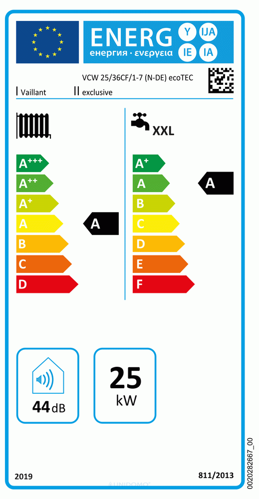 vaillant-0020282667-00-energieeffizienzlabel.png