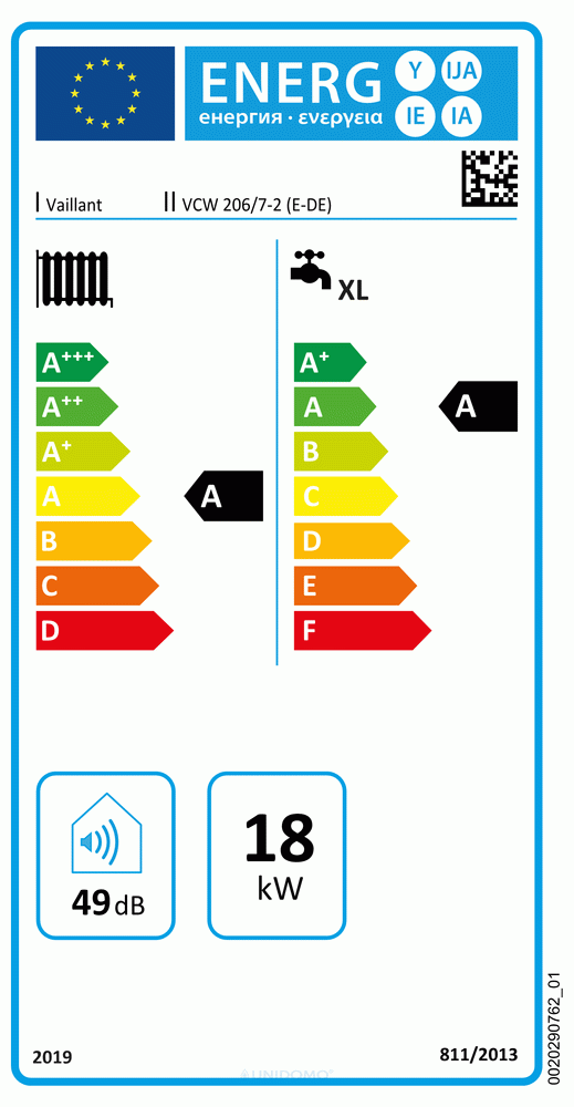 vaillant-0020290762-01-energieeffizienzlabel.png