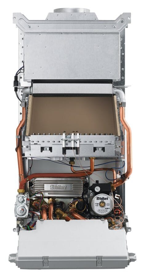 vaillant-atmotec-exclusiv-vcw-204-bis-254-kombit_1.jpg
