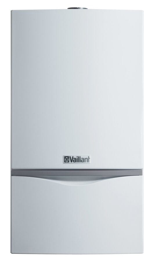 vaillant-atmotec-exclusiv-vcw-204-bis-254-kombithe.jpg