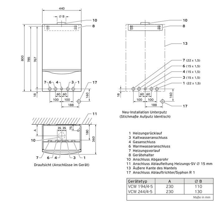 vaillant-atmotec-plus-vcw-194-bis-244-kombitherm_2-2.jpg
