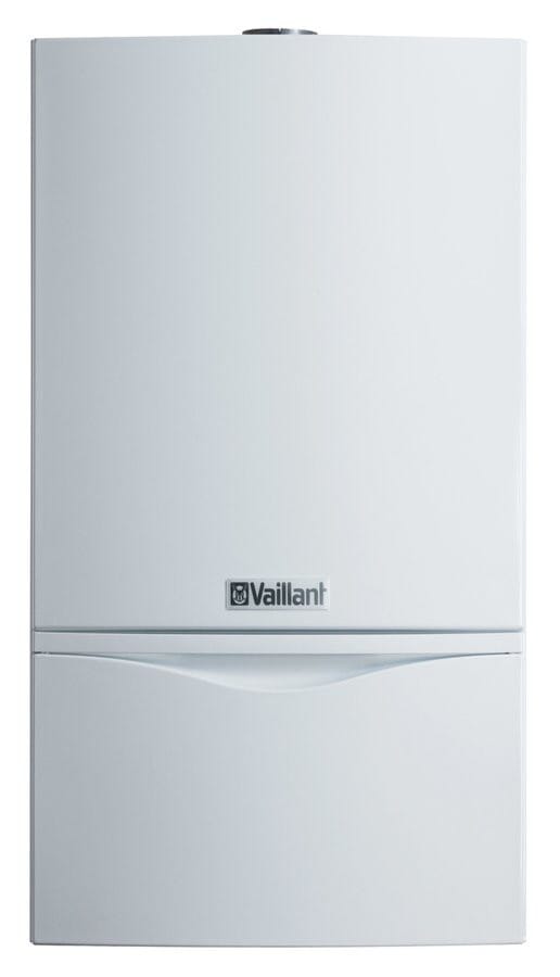 vaillant-atmotec-plus-vcw-194-bis-244-kombitherme-2.jpg