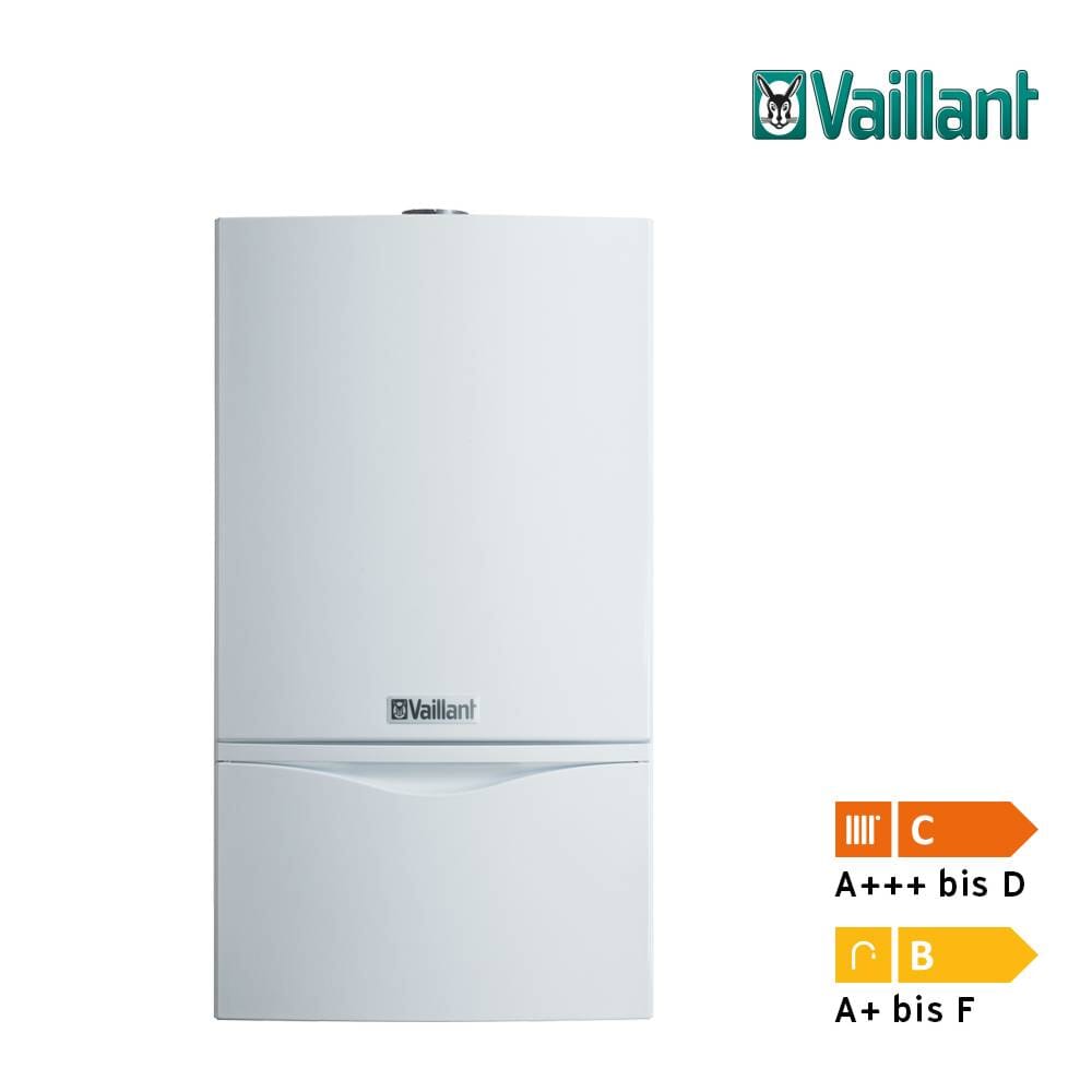 vaillant-atmotec-plus-vcw-kombitherme-1.jpg Vaillant atmoTEC plus VCW 194/4-5A 20 kW Gas Kombigerät LL-Gas
