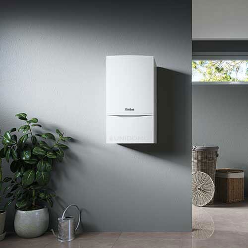 vaillant-atmotec-plus1-1.jpg